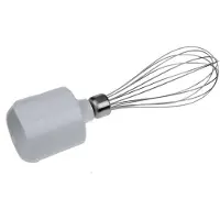 Kenwood KW712963 Garde voor mixers HB710, HB711, HB713, HB714, HB724, HDP302, HDP306, HDP408, Dompelstokmixer