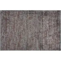 MD-ENTREE MD Entree - Schoonloopmat - Soft&Deco - Damask Steel - 67 x 100 cm