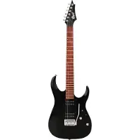 Cort X100 Black Open Pores