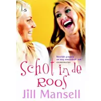 Luitingh-sijthoff Schot in de roos (Paperback)