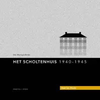 Blokker De Vlucht (Hardback)