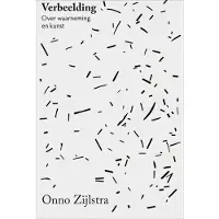 Blokker Verbeelding