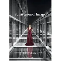 Uitgeverij Elikser Schitterend Imago