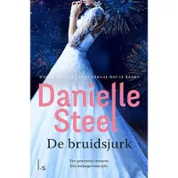 Luitingh-sijthoff De bruidsjurk (Paperback)