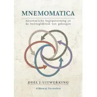Blokker Mnemomatica