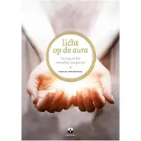 Harper Licht op de aura