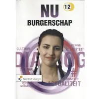Blokker NU Burgerschap