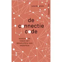 Harper De connectiecode