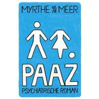 The House of Books Paaz (Paperback)