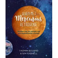 Vbk media Leven met Mercurius Retrograde