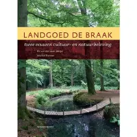 Uitgeverij Noordboek Landgoed De Braak (Paperback)