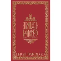 Blossom Books Boek der Heiligen