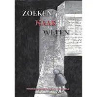 Blokker Zoeken naar Weten