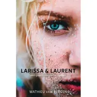 ClusterEffect Larissa &amp; Laurent