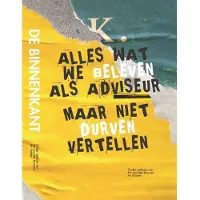 Blokker De Binnenkant