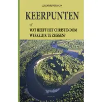 Blokker Keerpunten