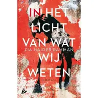 Overamstel Uitgevers In het licht van wat wij weten