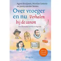 WPG Kindermedia Over vroeger en nu