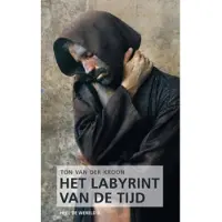 Brave New Books Het Labyrint van de Tijd