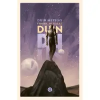 Singel Uitgeverijen Duin Messias