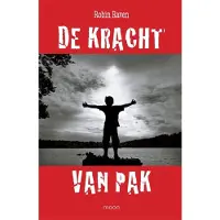 Moon De kracht van pak (Paperback)