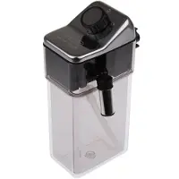 De'Longhi Melkcontainer voor ECAM65 serie koffiemachines DLSC014 (5513297811)