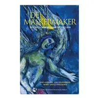 Blokker De maskermaker