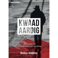 Blokker Kwaadaardig