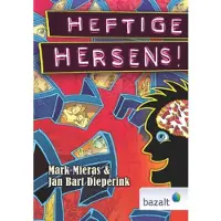 Blokker Heftige Hersens!
