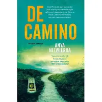 Luitingh-sijthoff De Camino (Paperback)