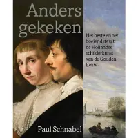 Blokker Anders gekeken