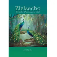 Blokker Zielsecho