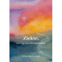 Uitgeverij Elikser Ziekte