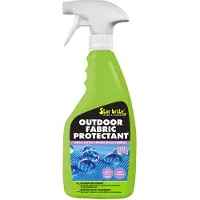 Star brite Textiel beschermer 650 ml