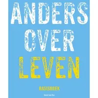 De vrije uitgevers Anders over leven