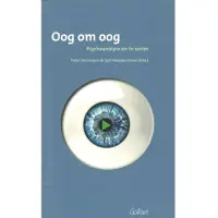 Blokker Oog om oog