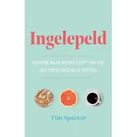 Uitgeverij Nieuwezijds Ingelepeld