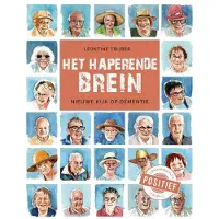 20 Leafdesdichten Het haperende brein