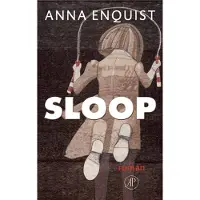 Singel Uitgeverijen Sloop