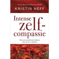 Harper Krachtige zelfcompassie