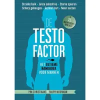 Blokker De testofactor