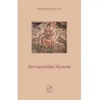 Blokker Het menselijke mysterie