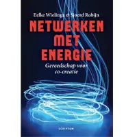 Scriptum Netwerken met energie
