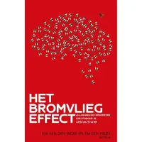 Unieboek spectrum Het bromvliegeffect