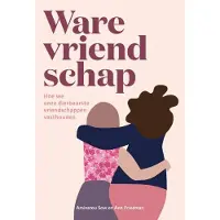 Kosmos Ware vriendschap (Paperback)