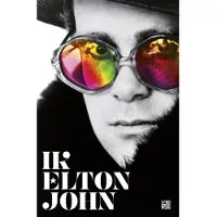 Lebowski Ik (Paperback)