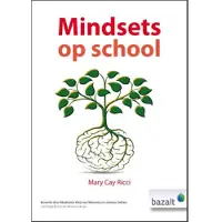 Blokker Mindsets op school