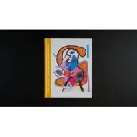 Blokker Impressies van een levensreis (Hardback)
