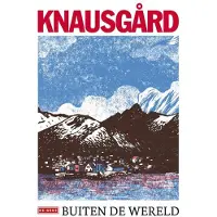 Singel Uitgeverijen Buiten de wereld