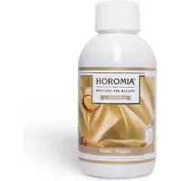 InteriorScent nl Wasparfum Gold Argan 500ml - Horomia